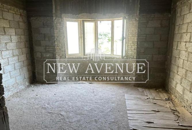 8205842 - Property Image 2