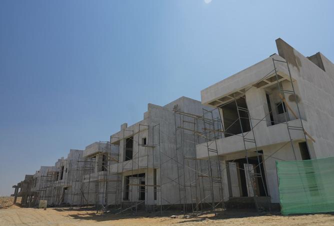 8403929 - Property Image 2