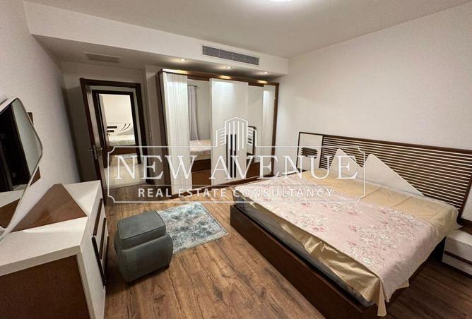 8107982 - Property Image 2