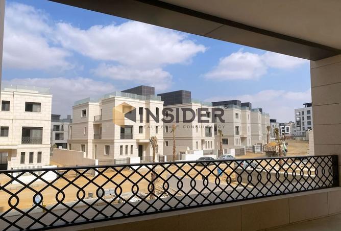 8426238 - صورة العقار 3