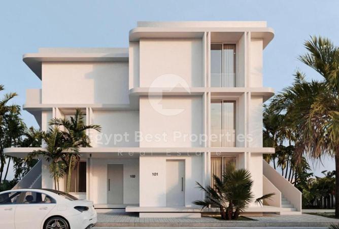 8396478 - صورة العقار 3