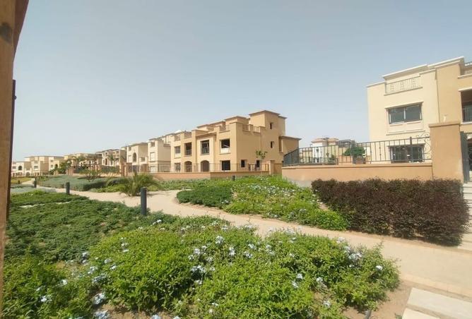 8001661 - Property Image 3