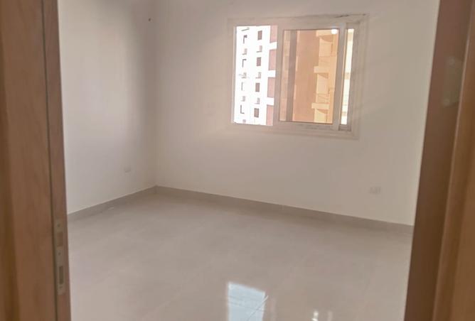 8490210 - الصورة الرئيسية للعقار