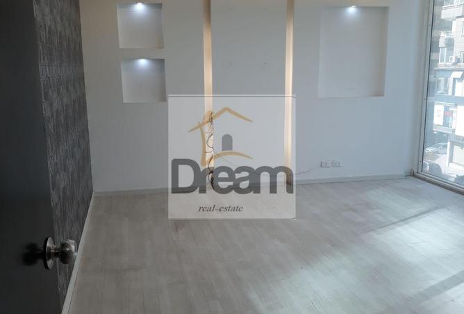 8495403 - الصورة الرئيسية للعقار