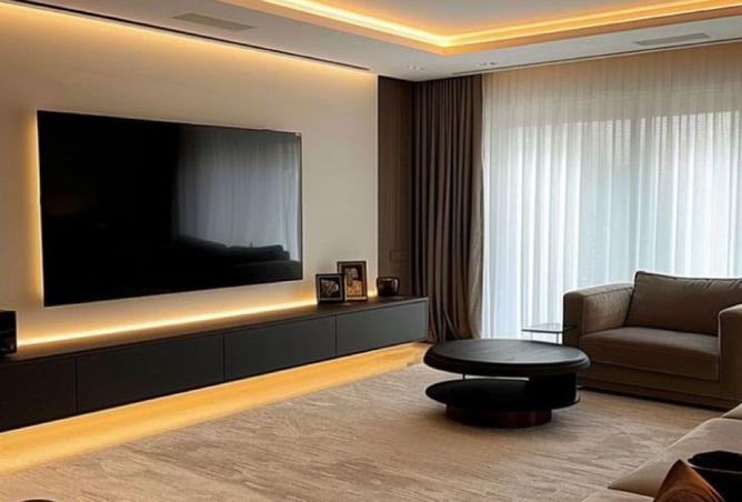 8439202 - Property Main Image