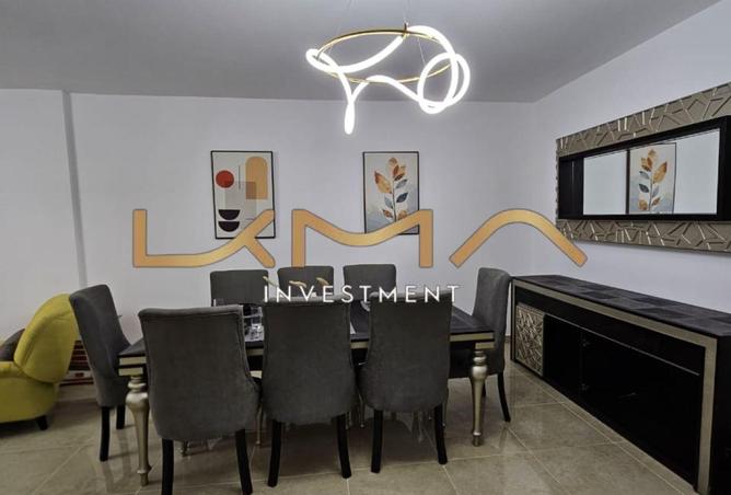 7900974 - Property Image 3