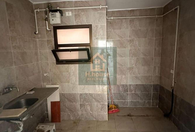8140793 - Property Image 3