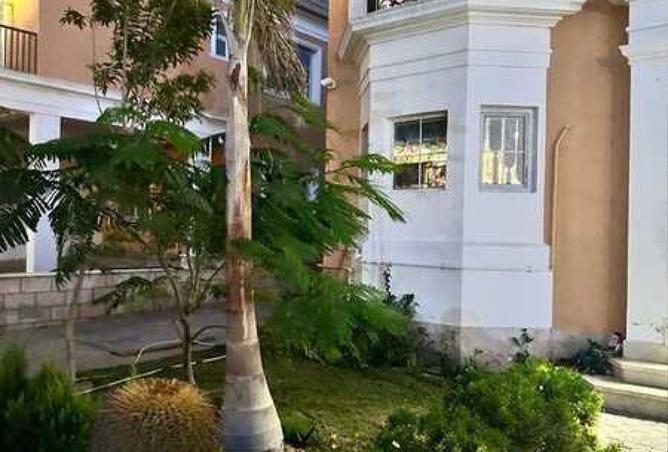 8064252 - Property Image 3