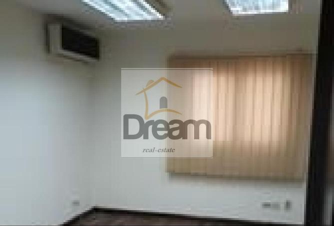 7700600 - Property Image 3
