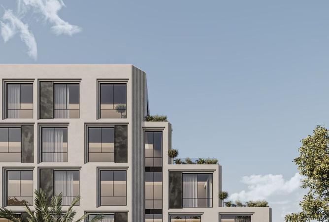 8373079 - Property Image 3