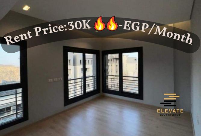 8406618 - Property Main Image