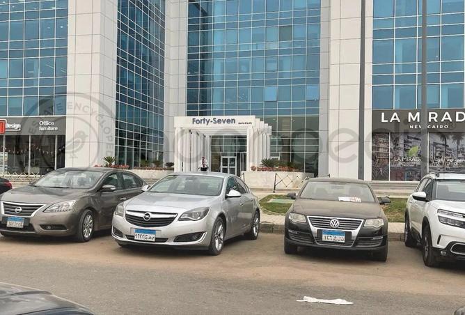 8359266 - Property Image 3