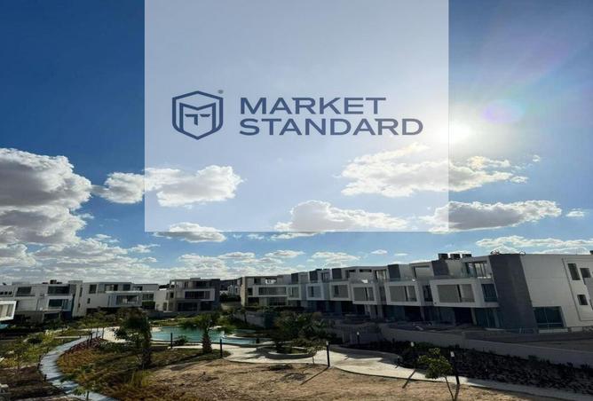 8201723 - Property Main Image