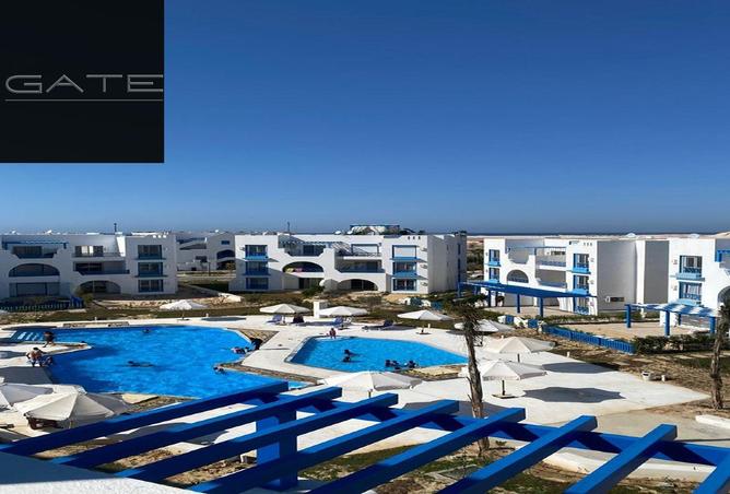 8042265 - Property Image 2