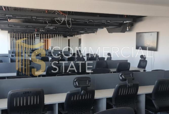 8518755 - Property Image 3