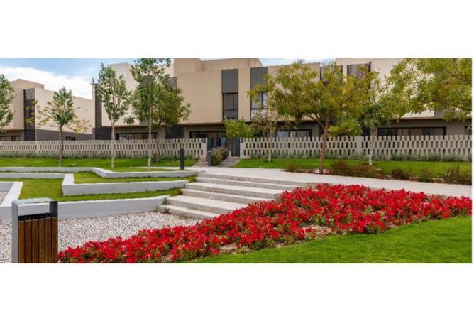 8289066 - صورة العقار 3