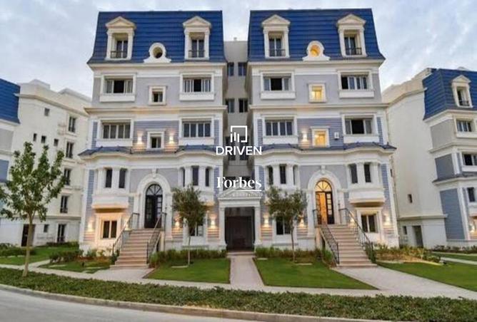 8362786 - الصورة الرئيسية للعقار