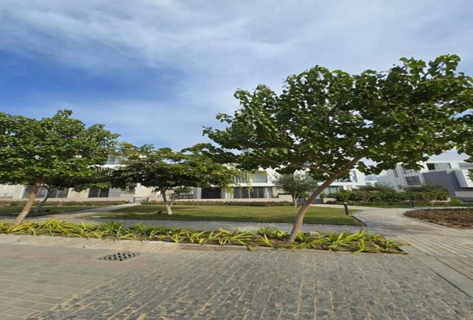 8195865 - Property Image 2