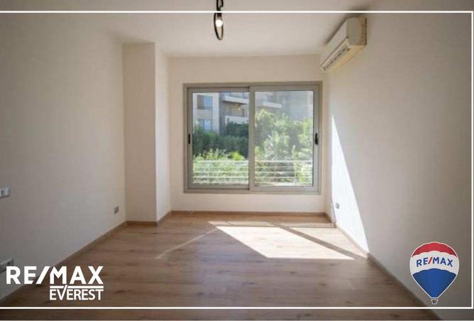 8233820 - صورة العقار 3