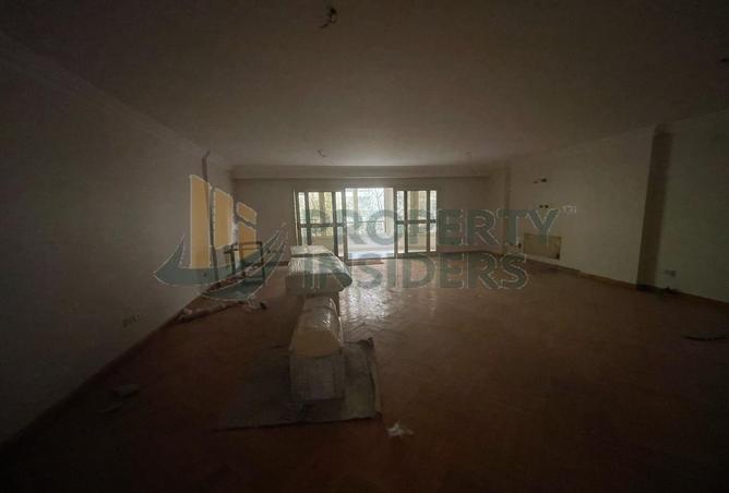 7172796 - Property Image 2