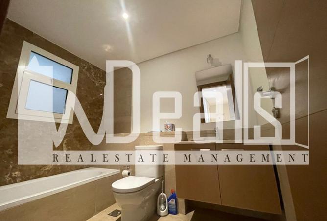 8460192 - صورة العقار 2