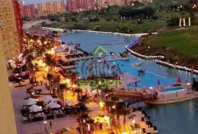 8172381 - صورة العقار 3