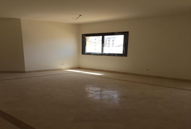 7984121 - Property Image 2