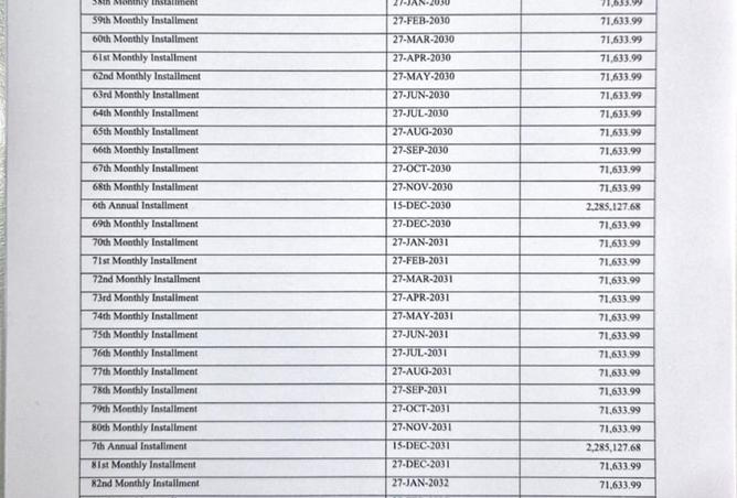 8298483 - Property Image 2