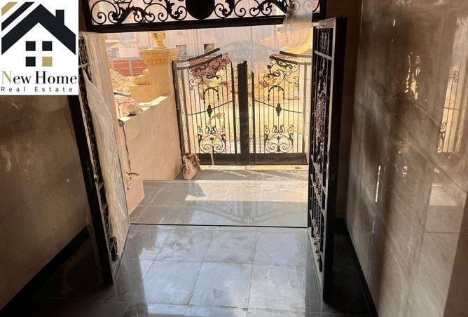 8288450 - Property Image 2