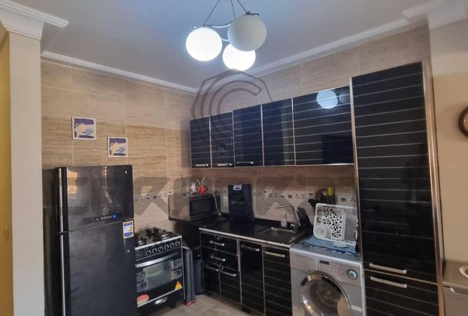 8250834 - Property Image 2