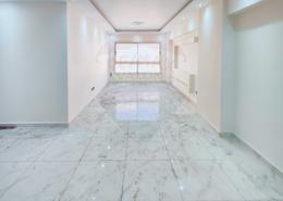 Apartment - 2 bedrooms for للايجار in 14th of May Bridge - Smouha - Hay Sharq - Alexandria