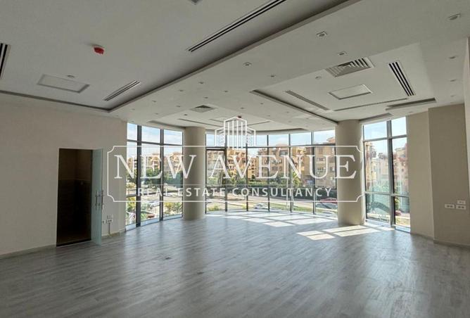 8375794 - صورة العقار 2