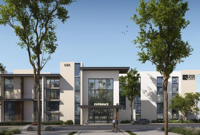 8444976 - صورة العقار 3