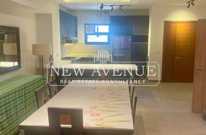 Duplex - 4 Bedrooms - 4 Bathrooms for sale in Al Burouj Compound - El Shorouk Compounds - Shorouk City - Cairo