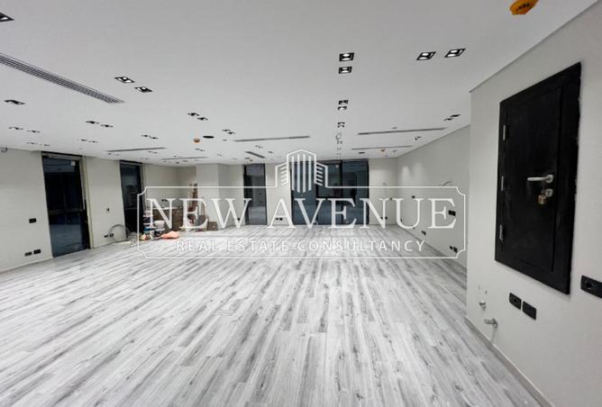 8253516 - صورة العقار 3