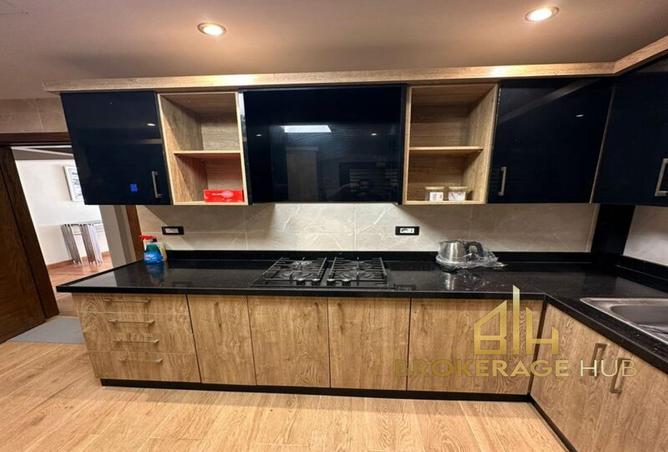 8183616 - صورة العقار 3