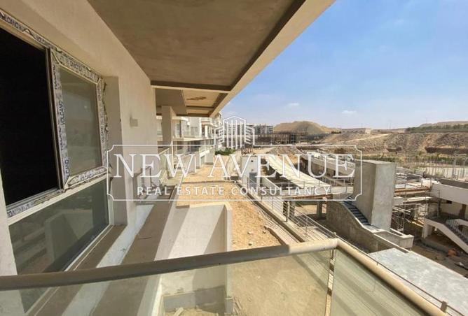 8318412 - صورة العقار 3