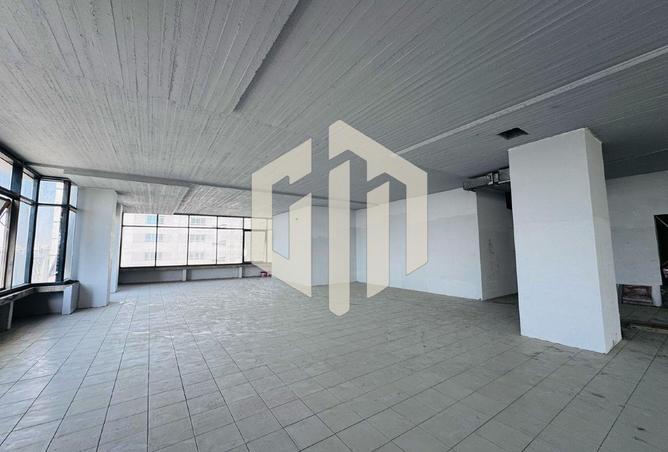 8413190 - Property Image 3