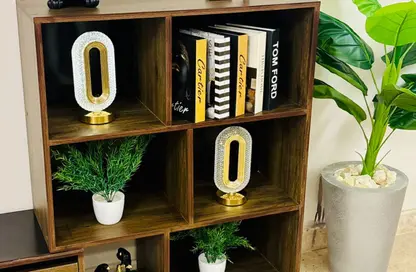 شقة - 3 غرف نوم - 3 حمامات للايجار في بارك سايد ريزيدنس - أبراج زيد - كمبوندات الشيخ زايد - الشيخ زايد - الجيزة شقة - 3 غرف نوم - 3 حمامات للايجار في بارك سايد ريزيدنس - أبراج زيد - كمبوندات الشيخ زايد - الشيخ زايد - الجيزة