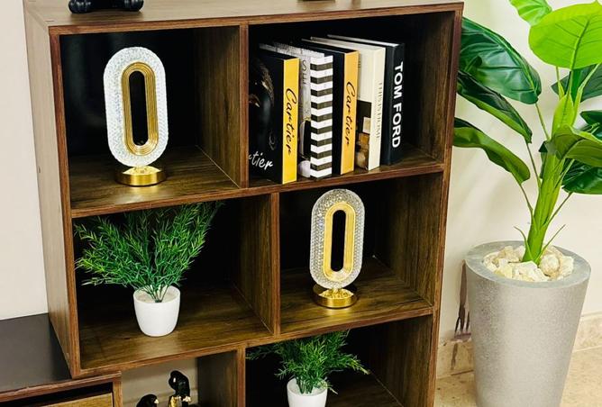 8410983 - الصورة الرئيسية للعقار