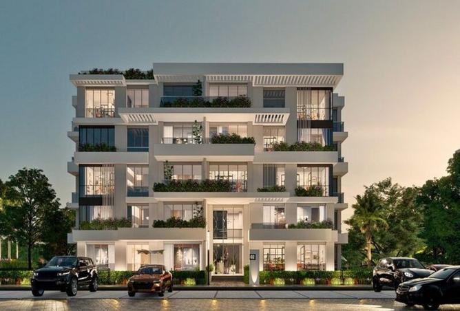 8515996 - Property Main Image