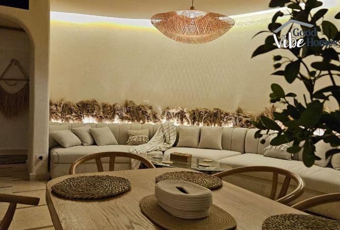 8353459 - الصورة الرئيسية للعقار