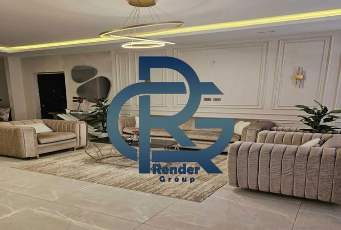 8044214 - Property Image 3