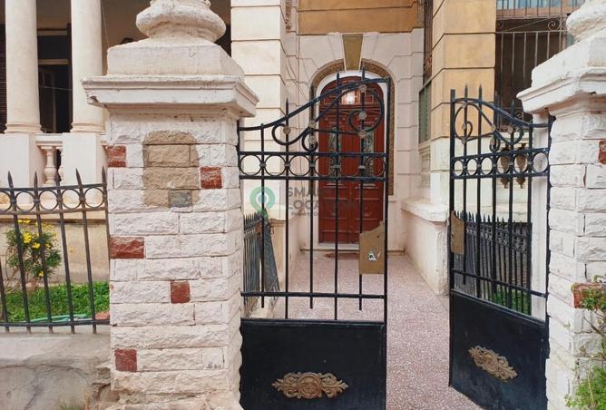 8216261 - Property Main Image