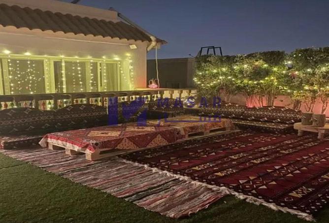 8293548 - Property Image 2