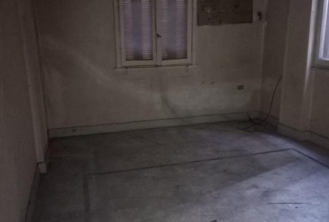 8489521 - Property Main Image