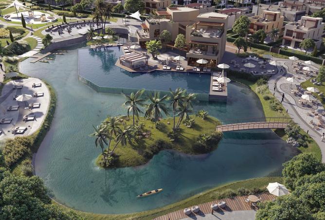 8069773 - صورة العقار 3