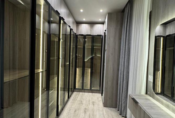 8340334 - Property Image 2