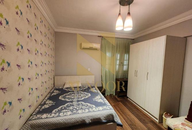 8502901 - Property Image 3