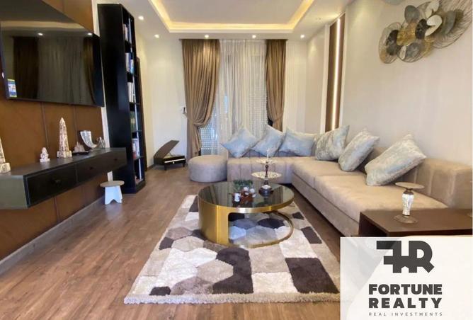 8341389 - Property Image 3